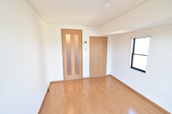 サンコーポの物件内観写真